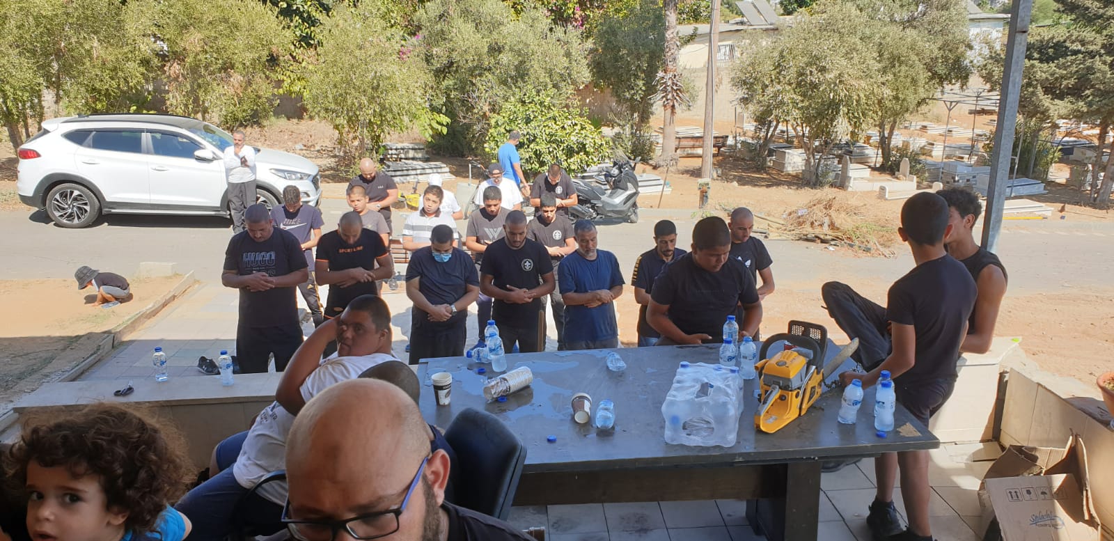 WhatsApp Image 2020-10-17 at 2.31.45 PM (1).jpeg.jpeg